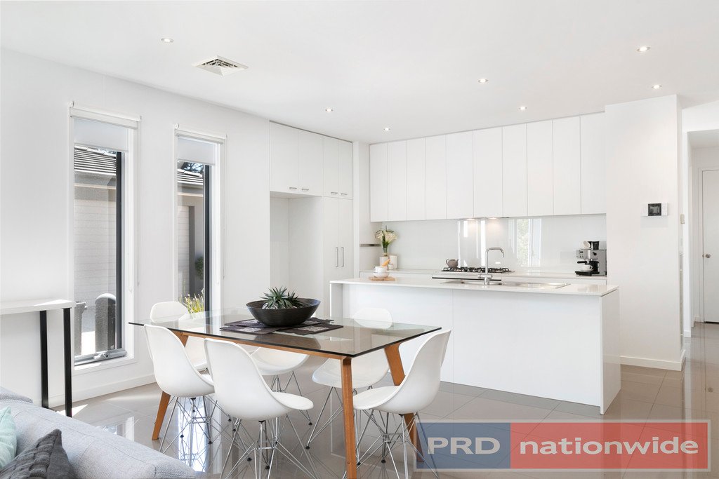 12 Sage Close ALFREDTON 3