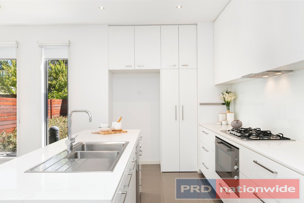 12 Sage Close ALFREDTON 4