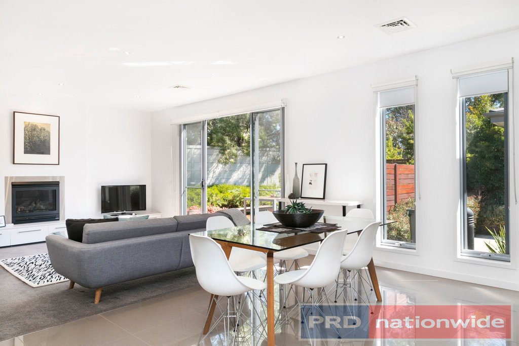 12 Sage Close ALFREDTON 5