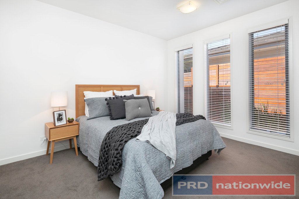12 Sage Close ALFREDTON 7