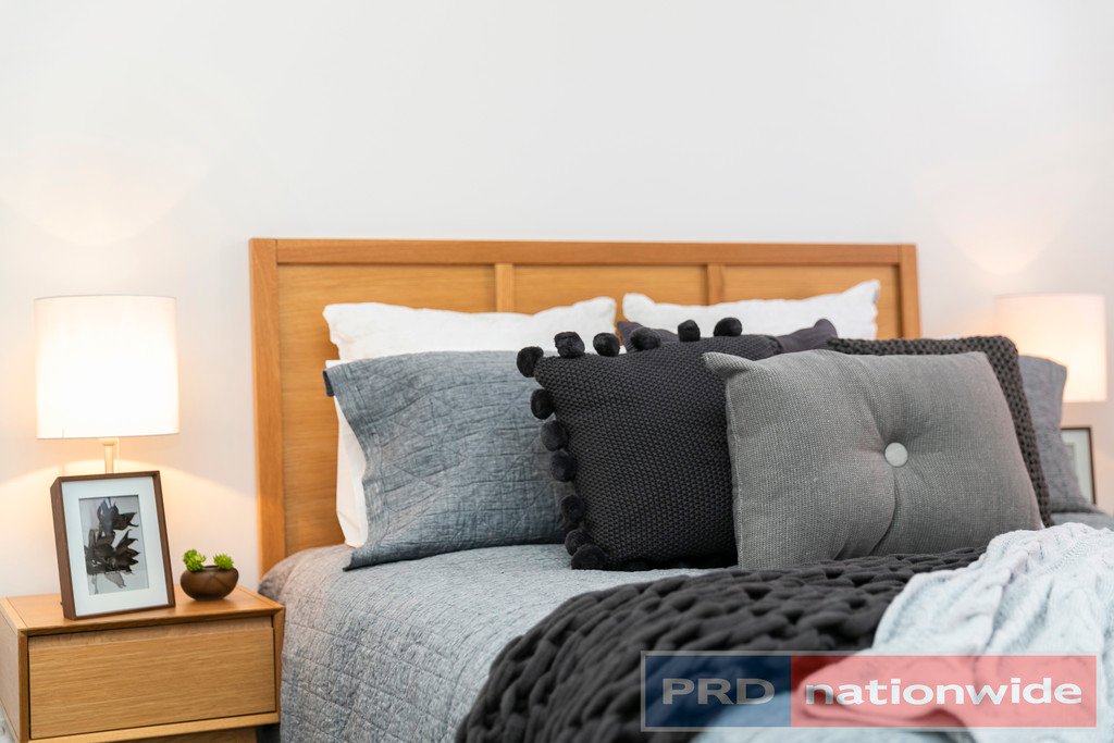 12 Sage Close ALFREDTON 8