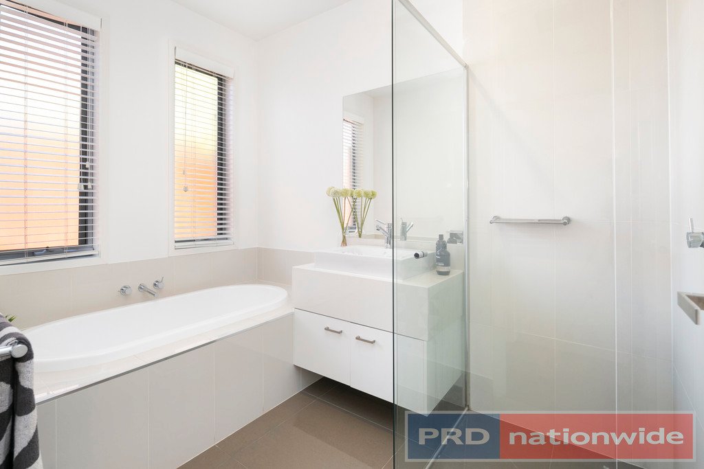 12 Sage Close ALFREDTON 9