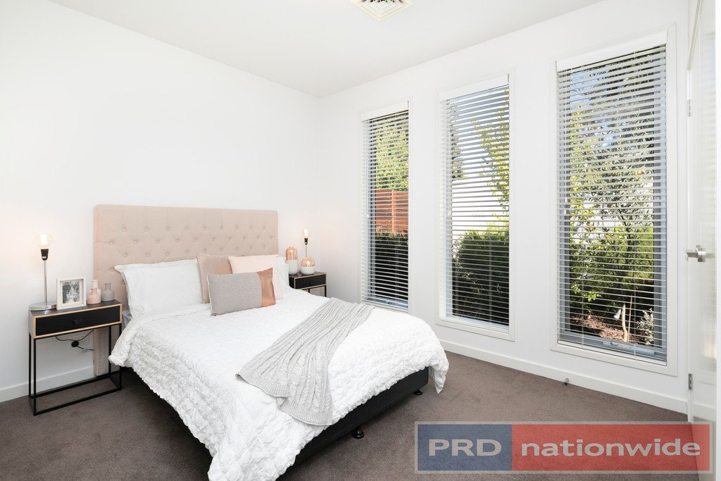 12 Sage Close ALFREDTON 10