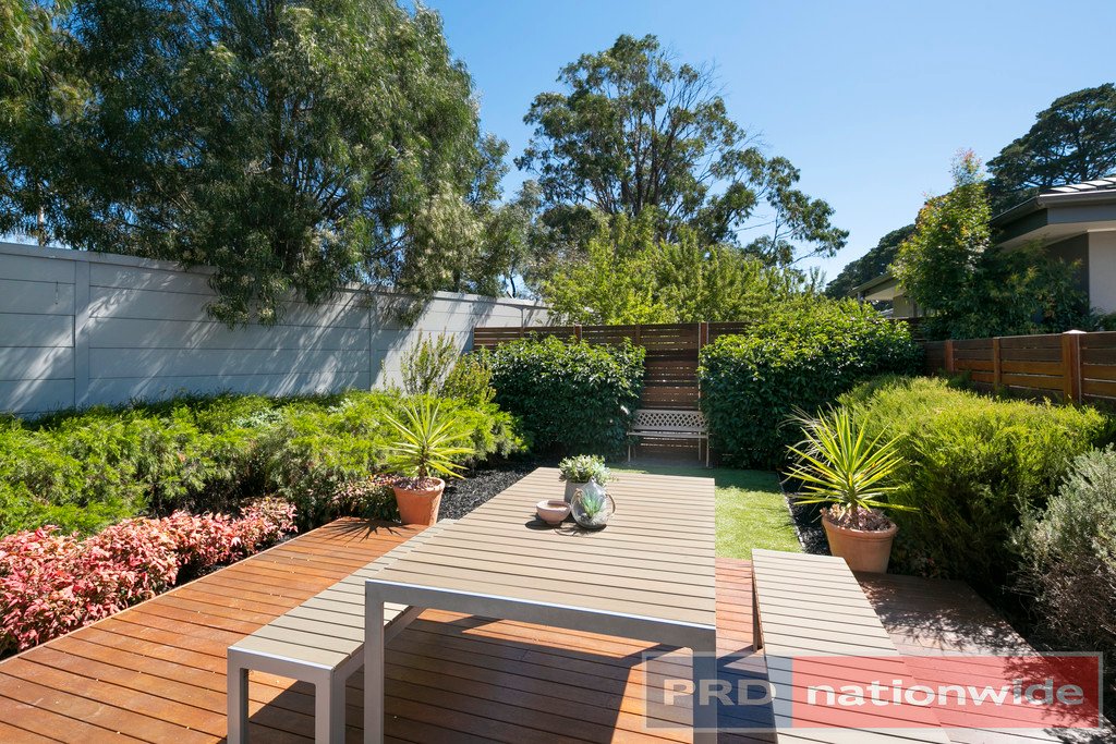 12 Sage Close ALFREDTON 13