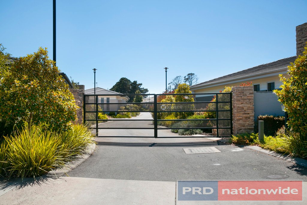 12 Sage Close ALFREDTON 15