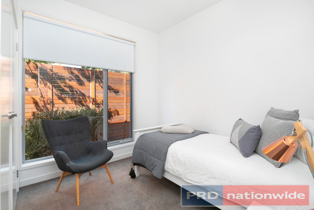 12 Sage Close ALFREDTON 16
