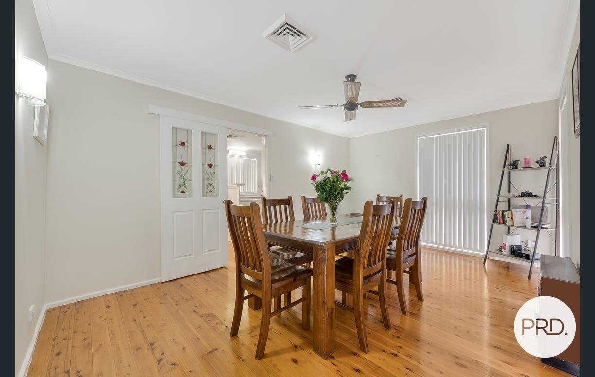 12 Salamaua Pl  GLENFIELD 3