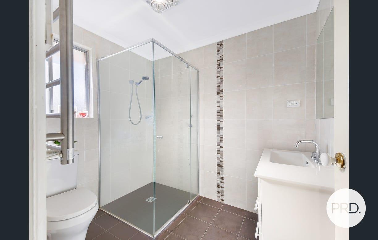 12 Salamaua Pl  GLENFIELD 10