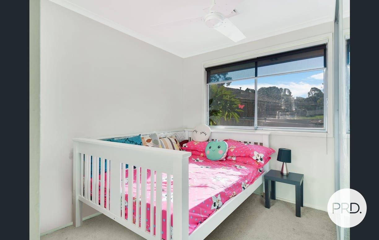 12 Salamaua Pl  GLENFIELD 11