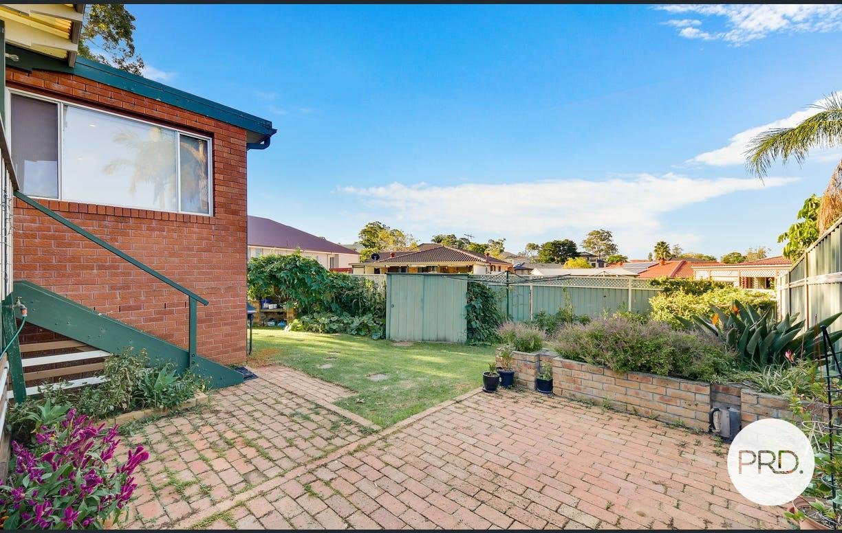 12 Salamaua Pl  GLENFIELD 13