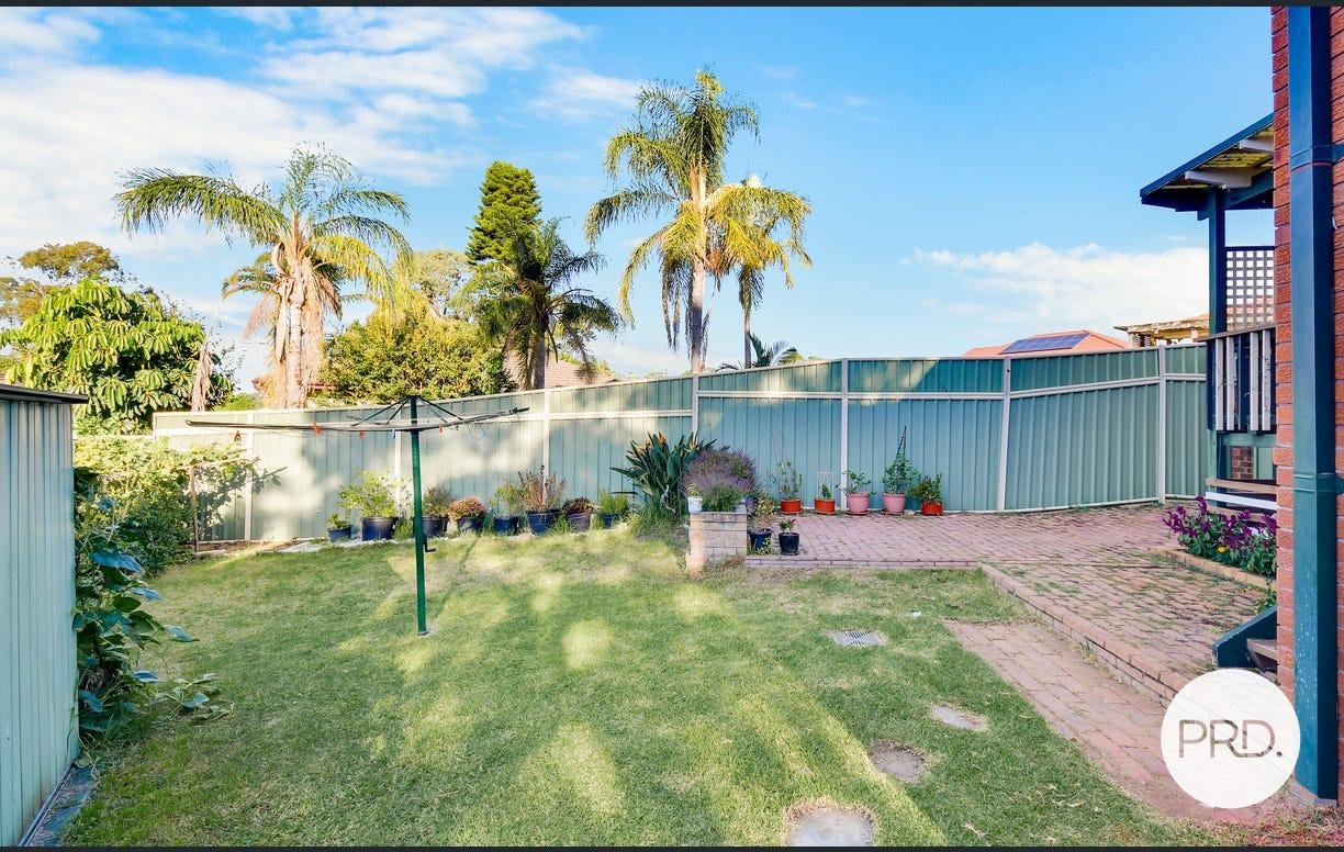 12 Salamaua Pl  GLENFIELD 14
