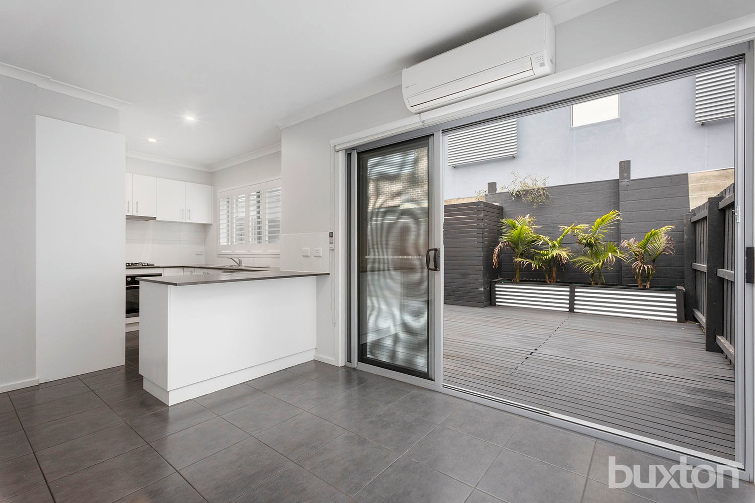 Gallery: 12 Sanctuary Drive
