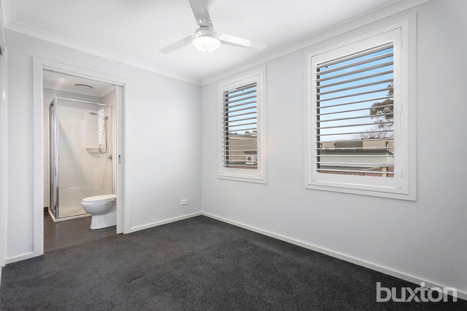 Gallery: 12 Sanctuary Drive
