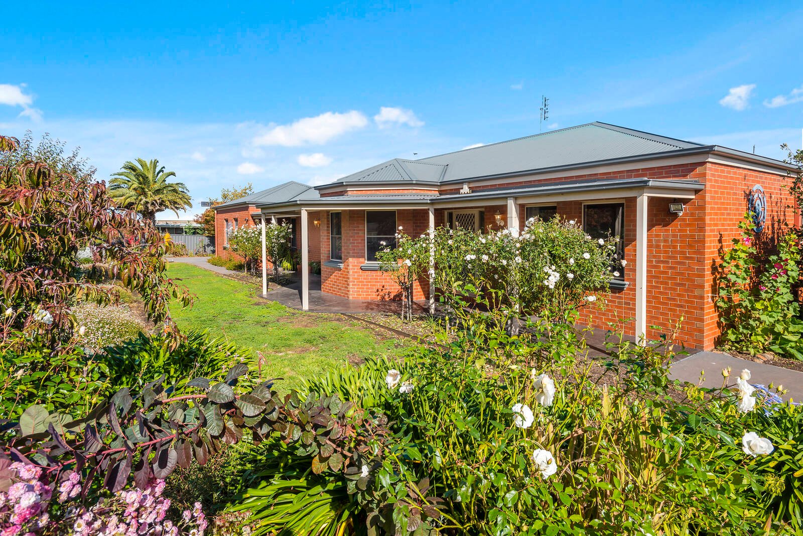 Real Estate and Property in 12 Sanctuary Drive, Kyneton, VIC