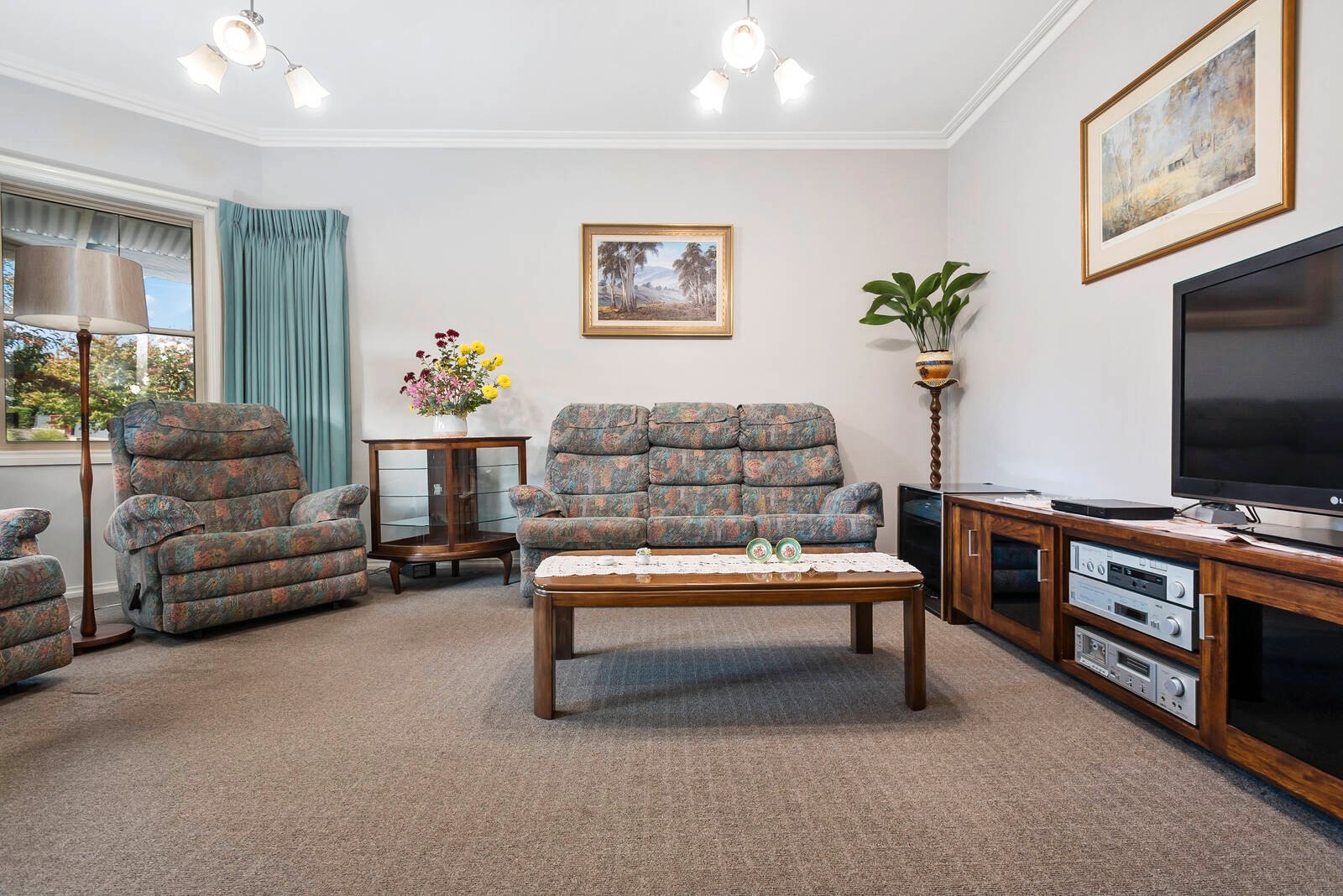 Real Estate and Property in 12 Sanctuary Drive, Kyneton, VIC