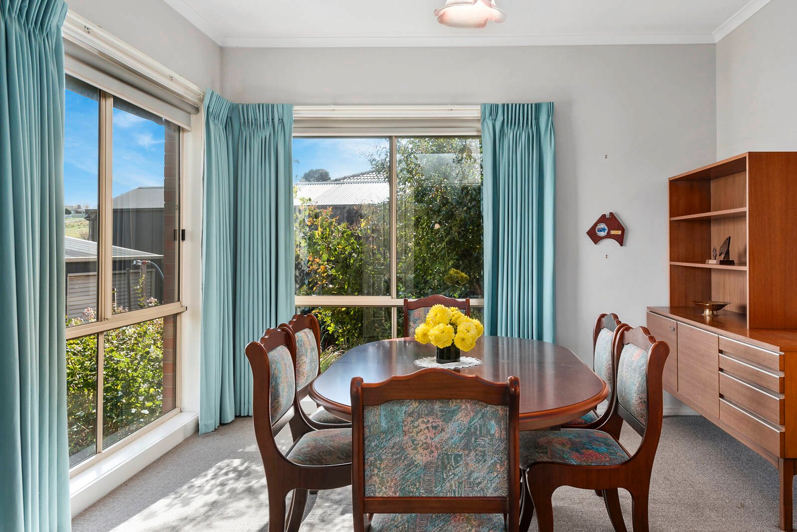 Real Estate and Property in 12 Sanctuary Drive, Kyneton, VIC