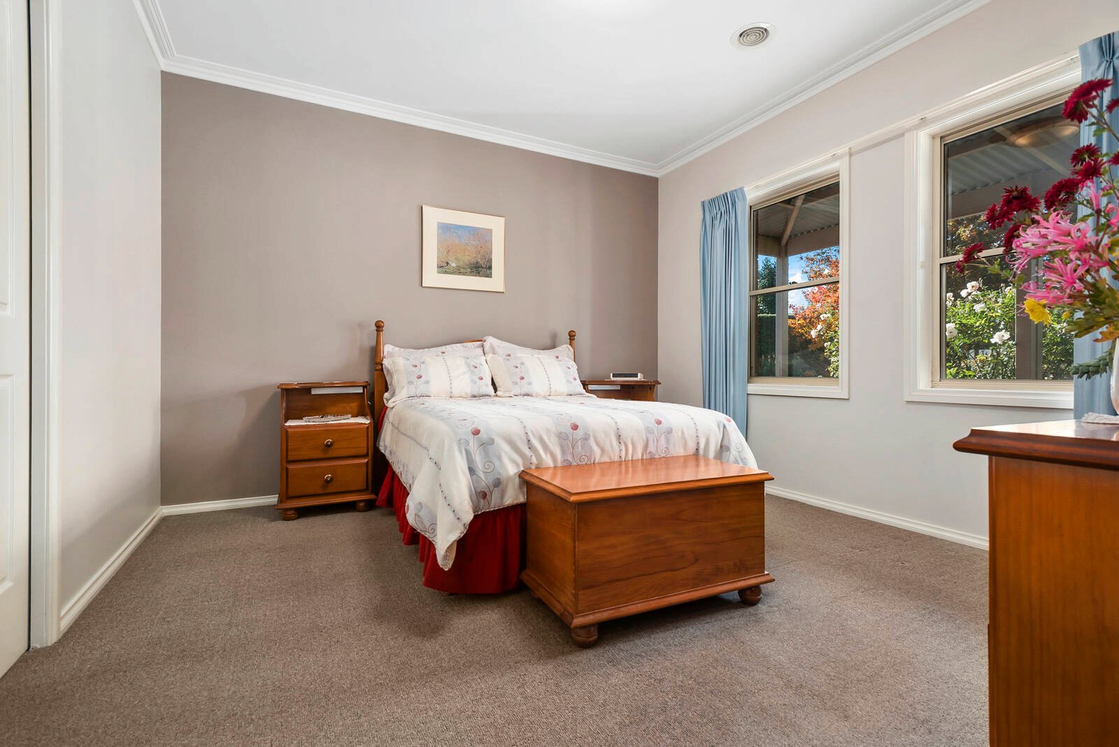 Real Estate and Property in 12 Sanctuary Drive, Kyneton, VIC