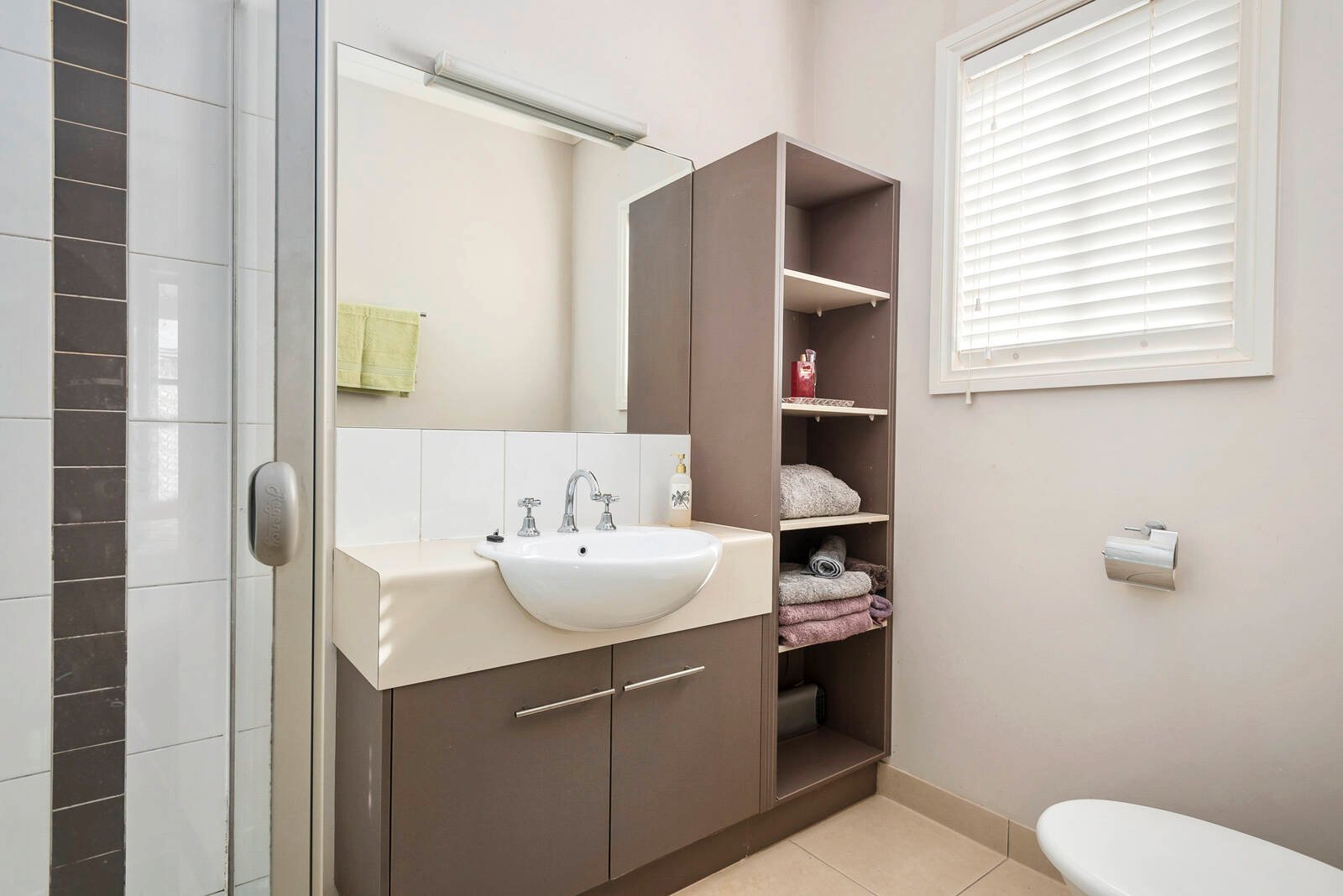 Real Estate and Property in 12 Sanctuary Drive, Kyneton, VIC