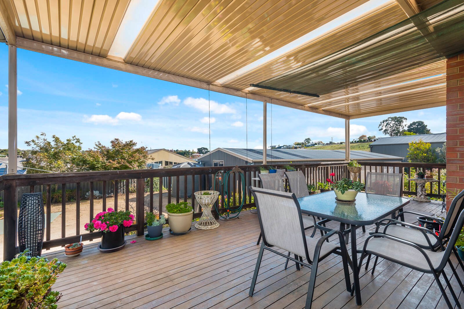 Real Estate and Property in 12 Sanctuary Drive, Kyneton, VIC