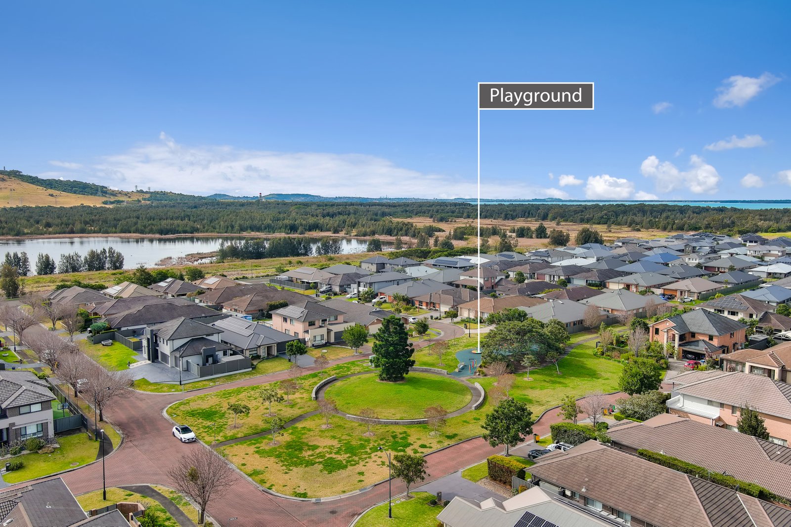 12 Sandy Bay Avenue HAYWARDS BAY 13