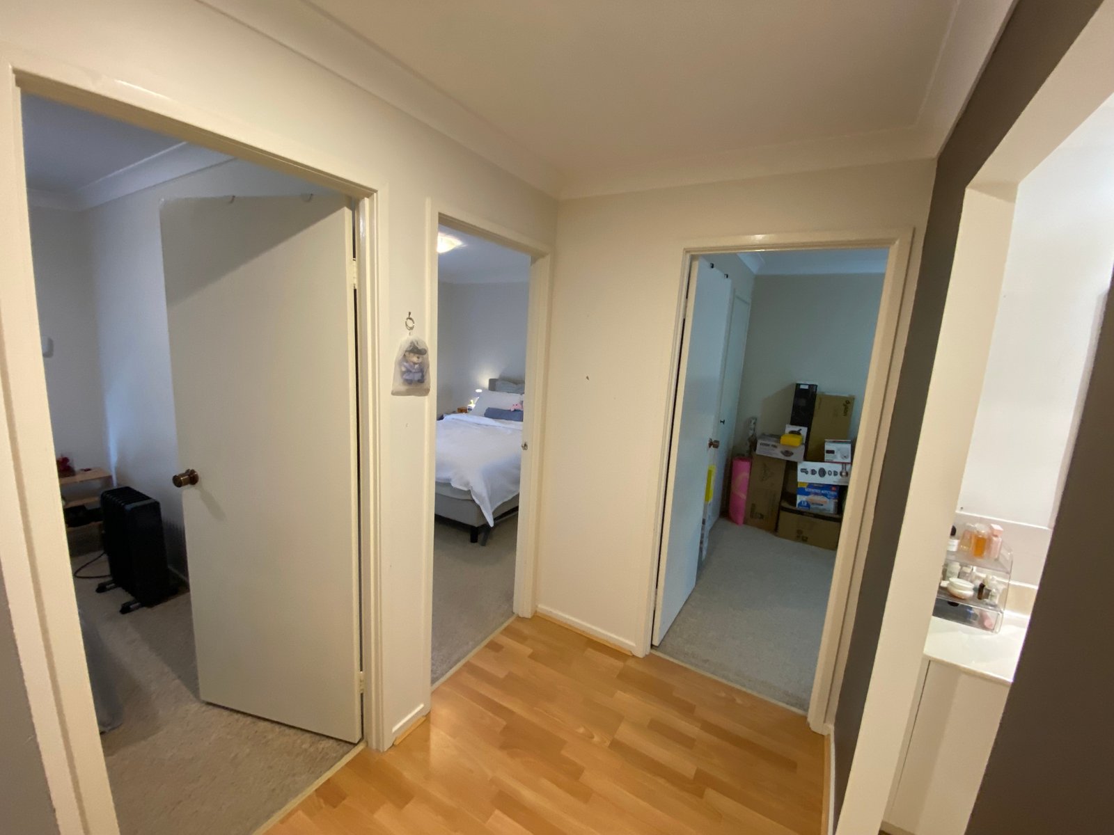 12 Sapphire Crescent TAMWORTH 2