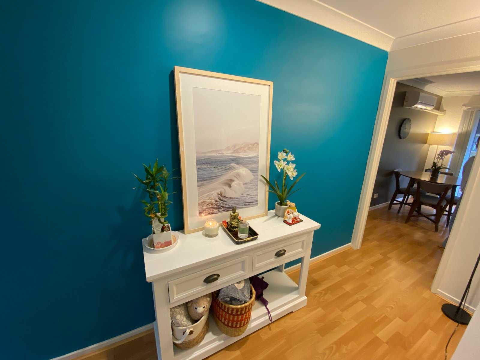 12 Sapphire Crescent TAMWORTH 3
