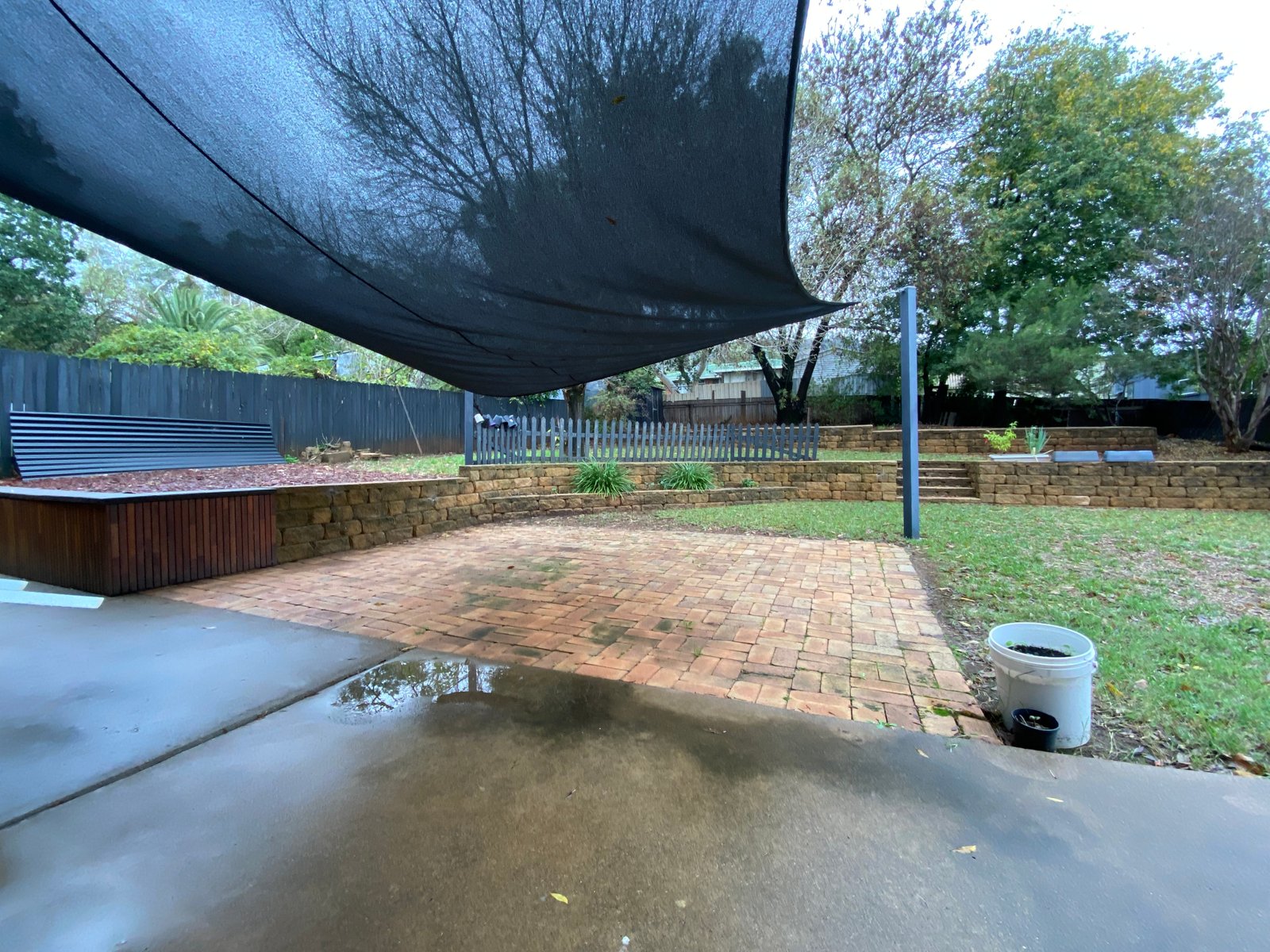 12 Sapphire Crescent TAMWORTH 4