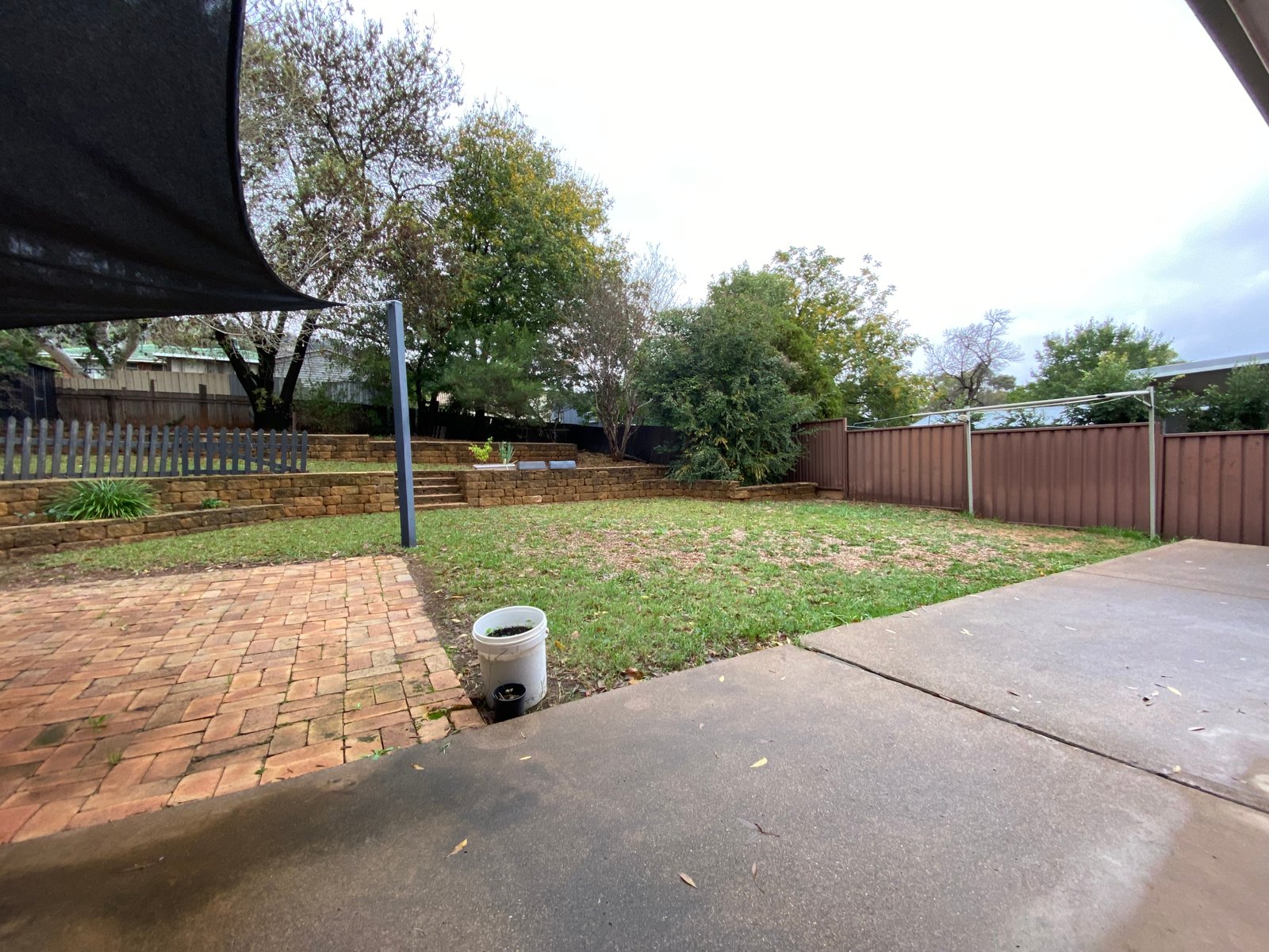 12 Sapphire Crescent TAMWORTH 5