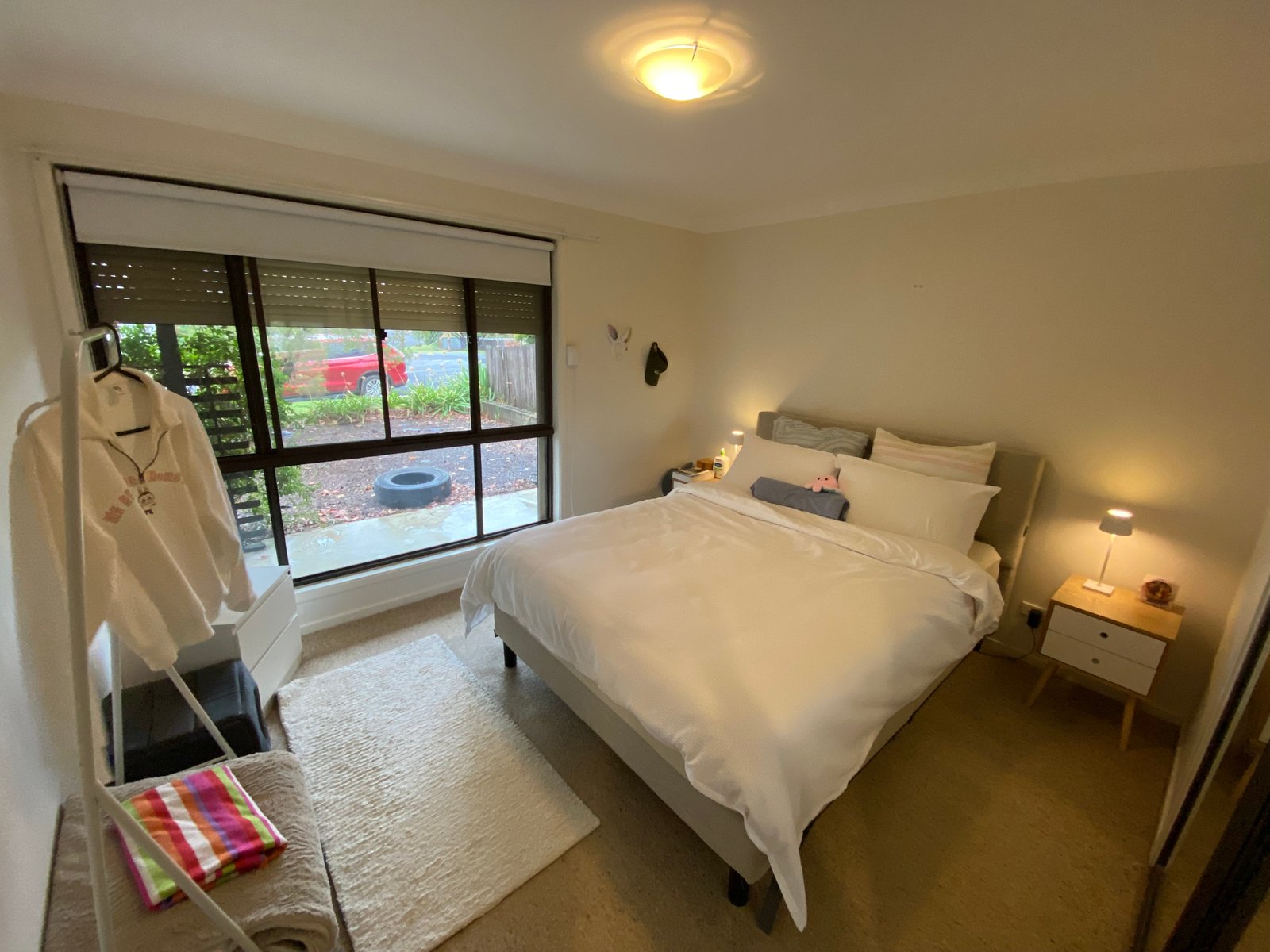 12 Sapphire Crescent TAMWORTH 6