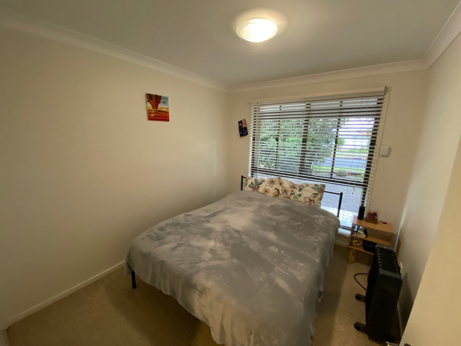 12 Sapphire Crescent TAMWORTH 7