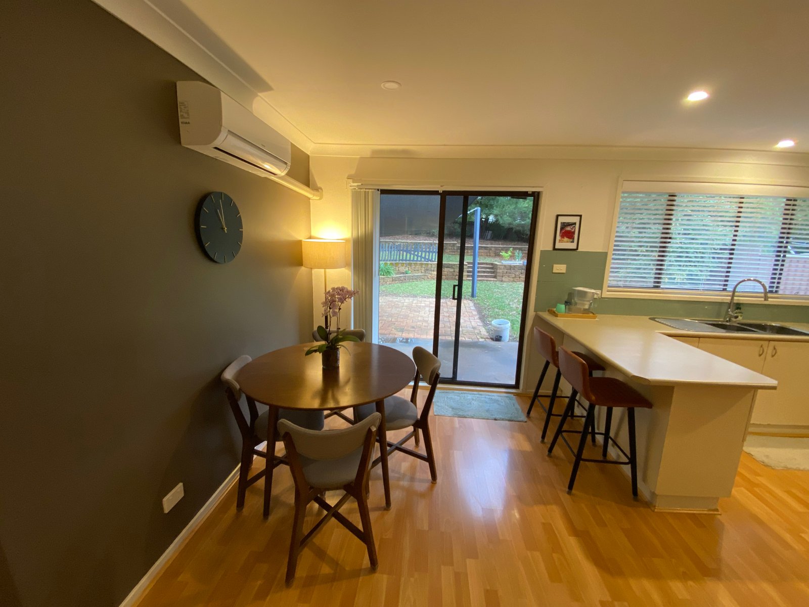 12 Sapphire Crescent TAMWORTH 10