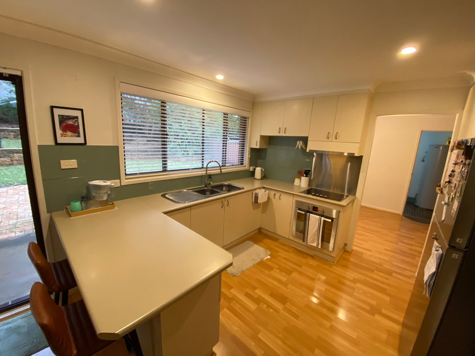 12 Sapphire Crescent TAMWORTH 11