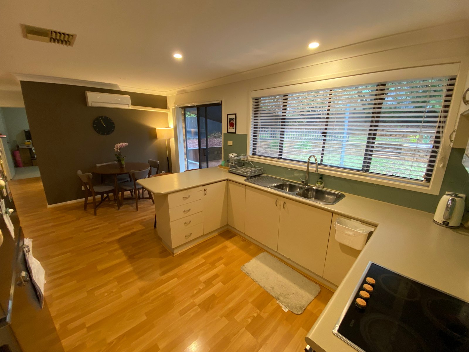 12 Sapphire Crescent TAMWORTH 12