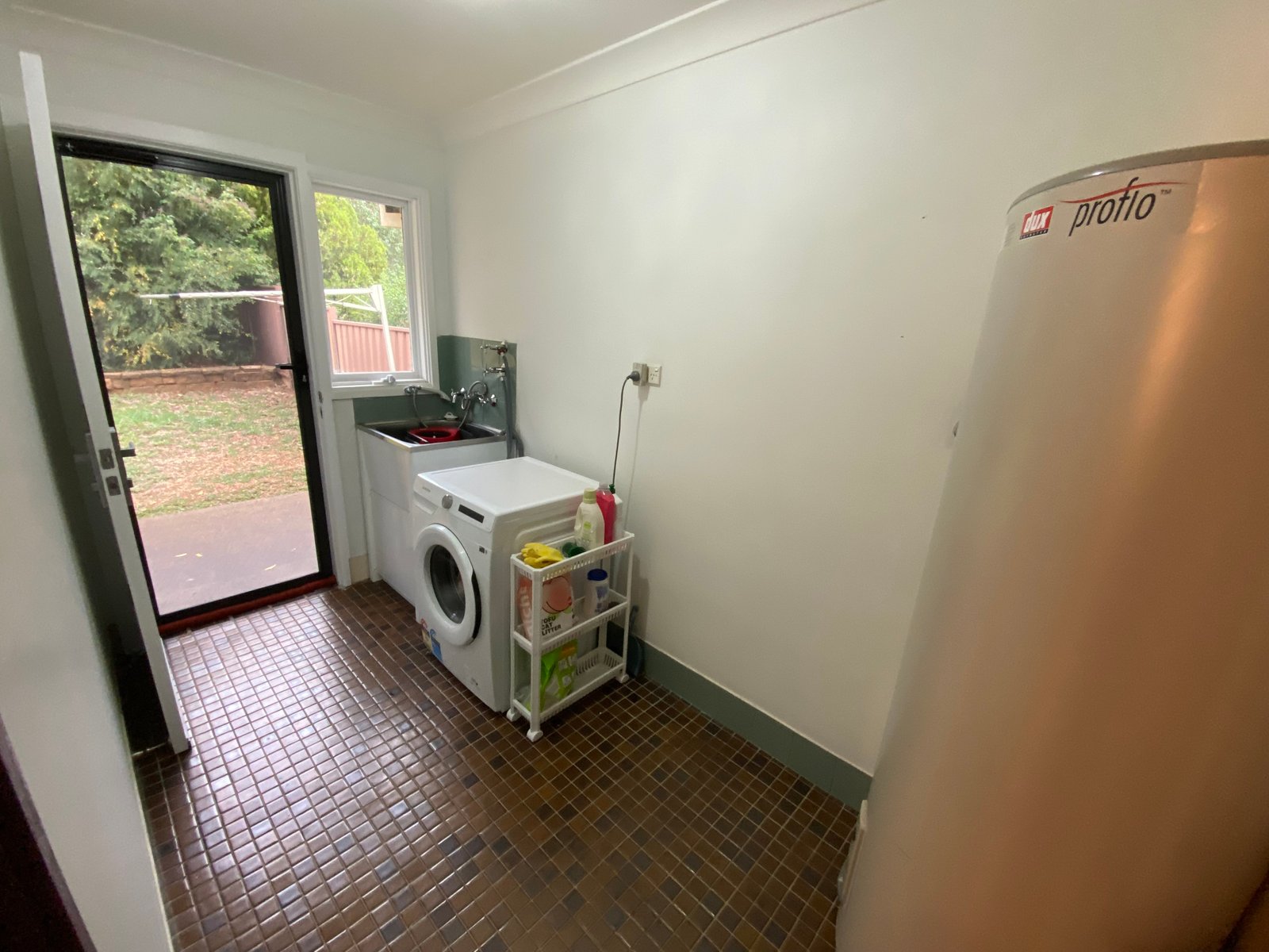 12 Sapphire Crescent TAMWORTH 13