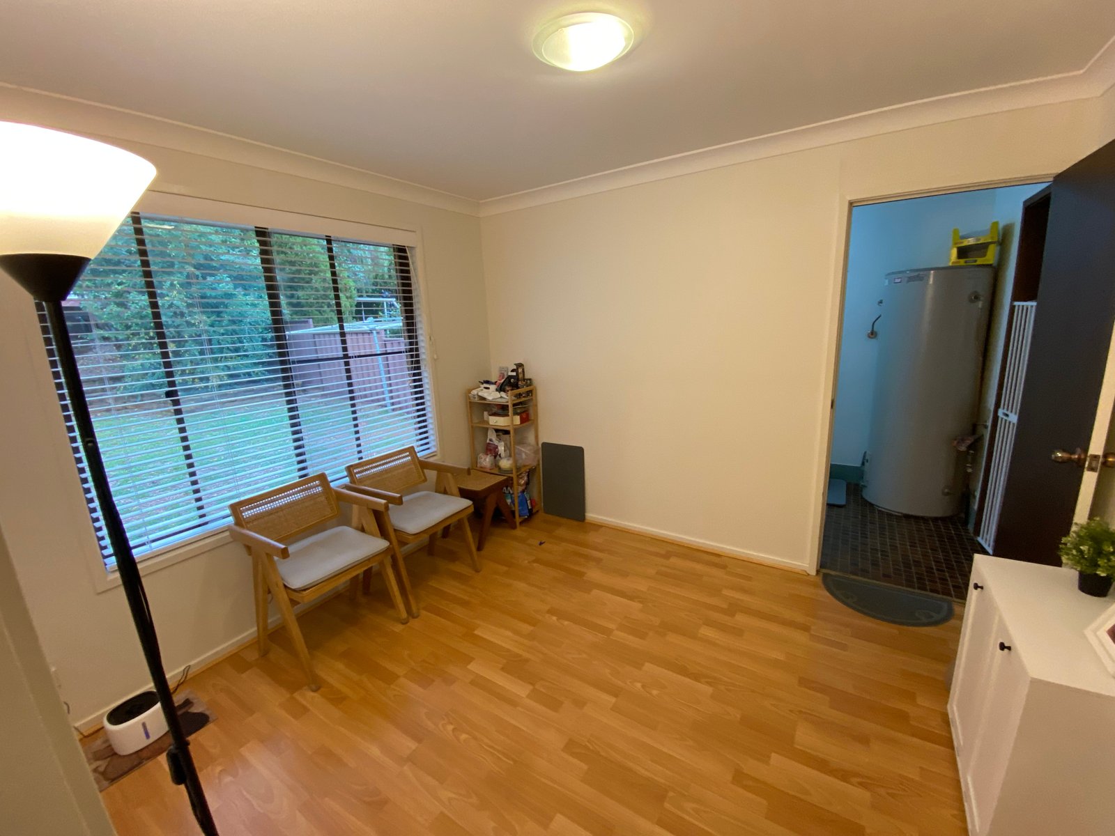 12 Sapphire Crescent TAMWORTH 14