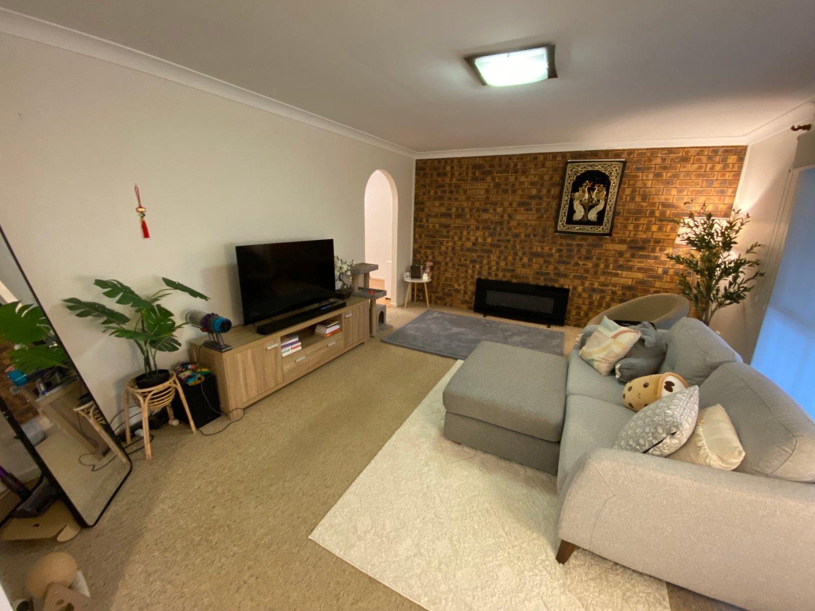 12 Sapphire Crescent TAMWORTH 15