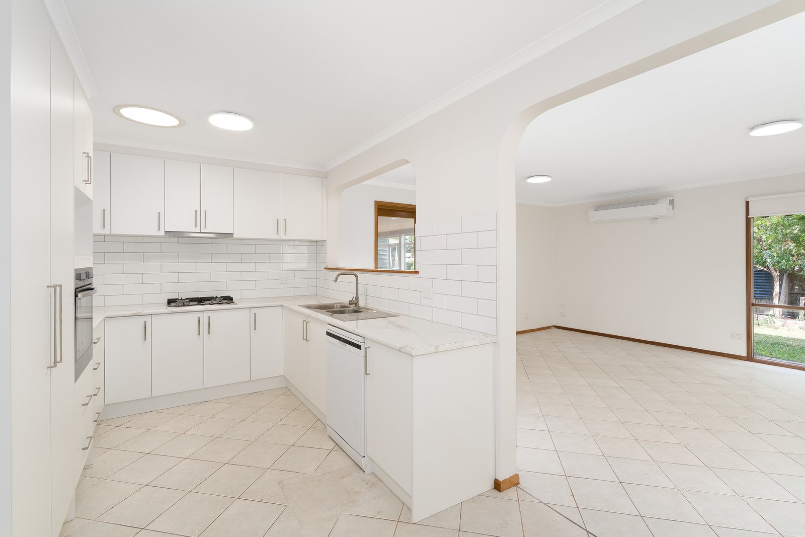 Gallery: 12 Sarah Court