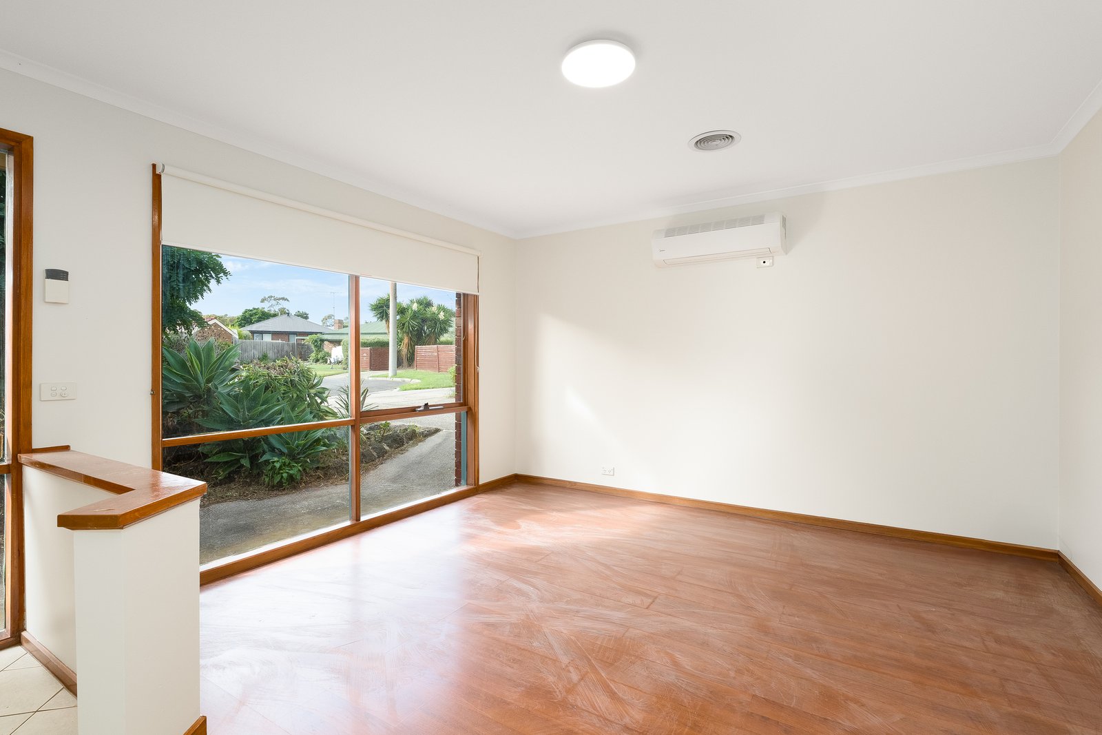 Gallery: 12 Sarah Court
