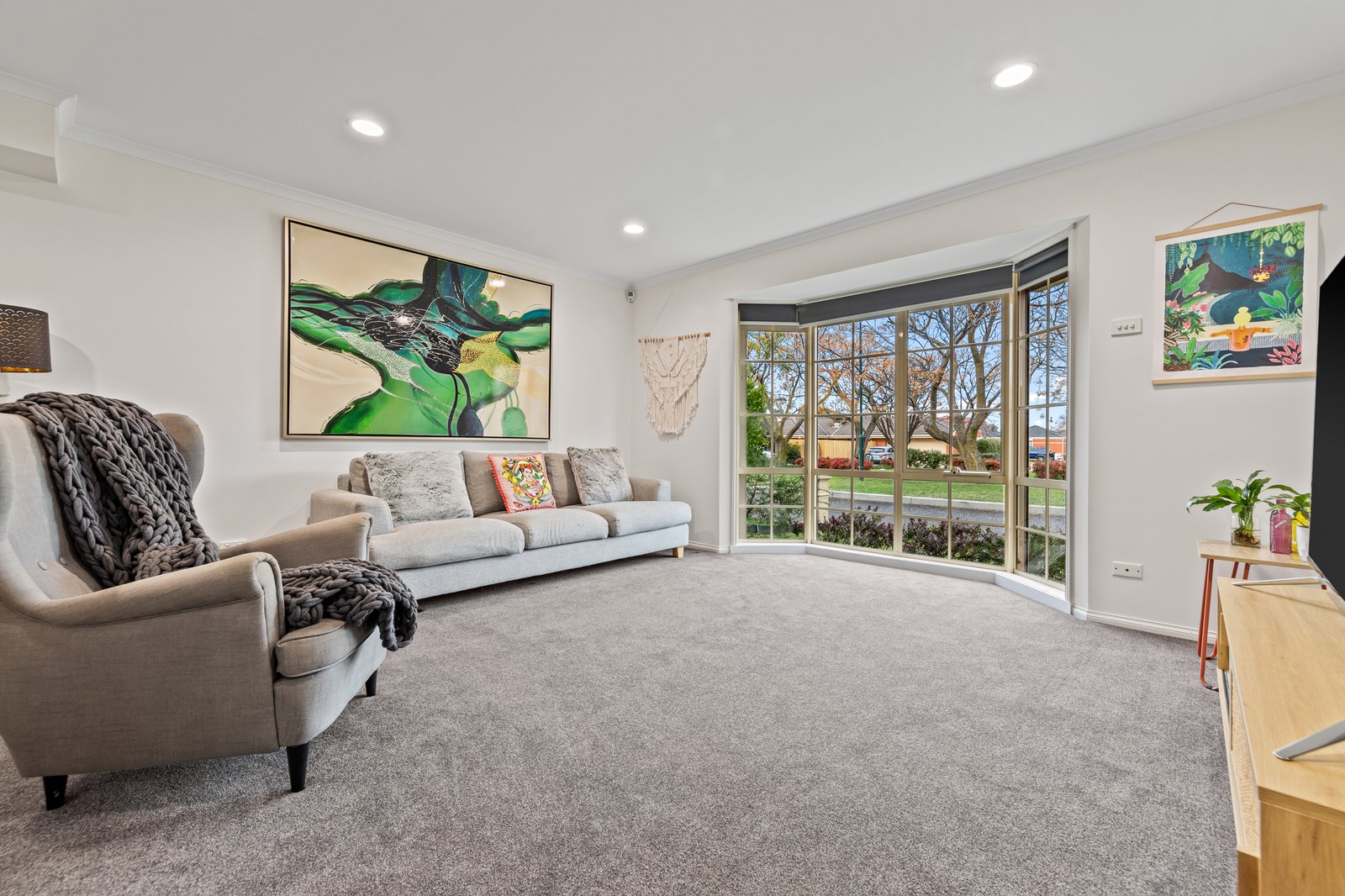 Gallery: 12 Sargasso Avenue