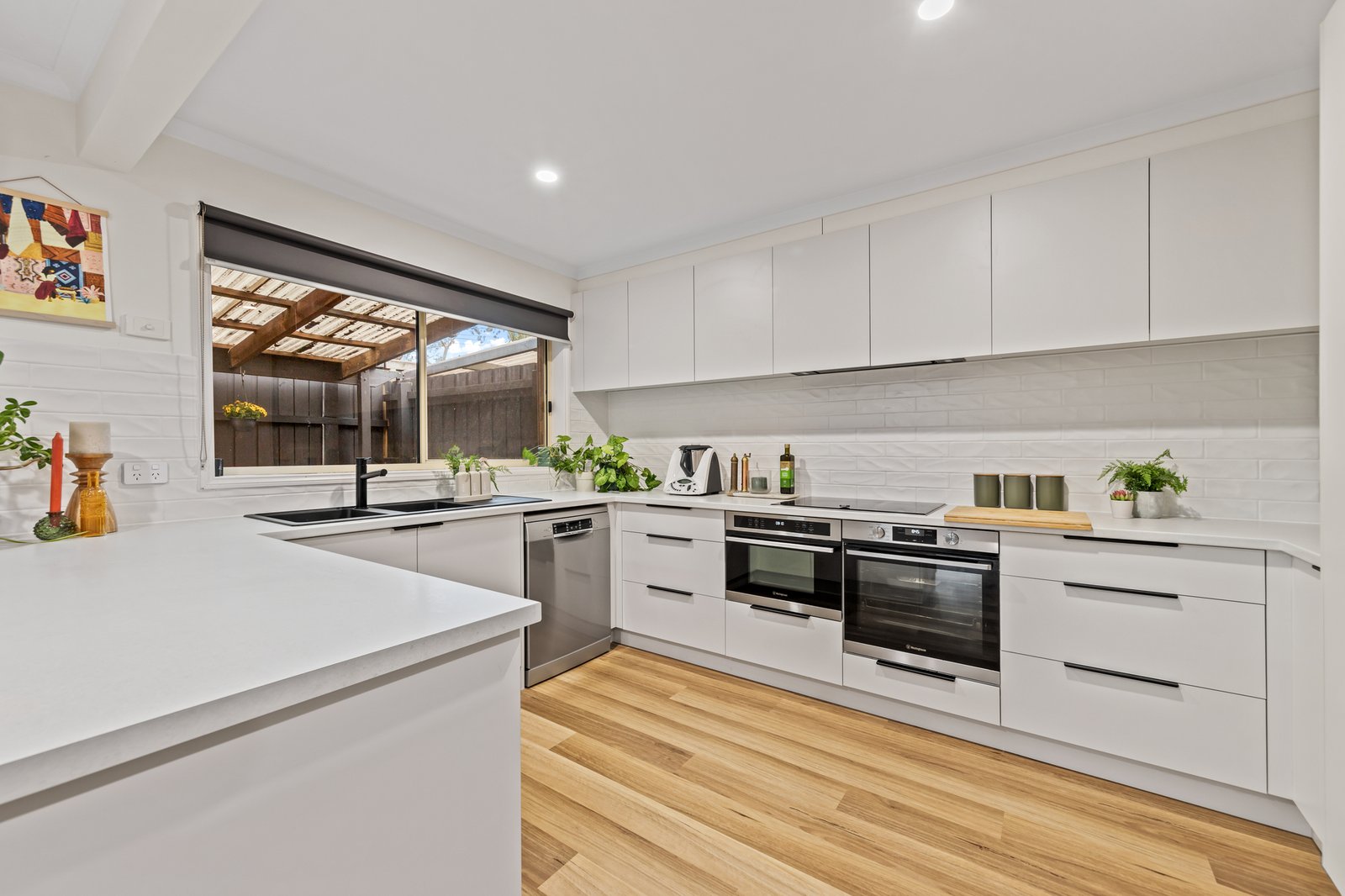 Gallery: 12 Sargasso Avenue