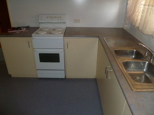 12 Sargent Avenue MILDURA 2