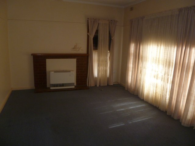 12 Sargent Avenue MILDURA 3