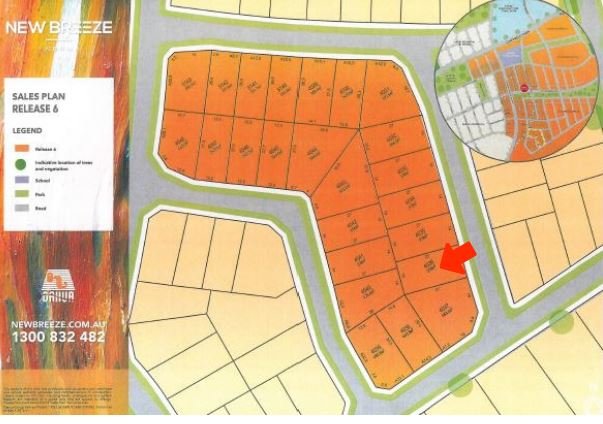 12 Sariwon Street BARDIA 2