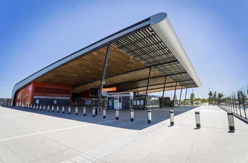 12 Sariwon Street BARDIA 4