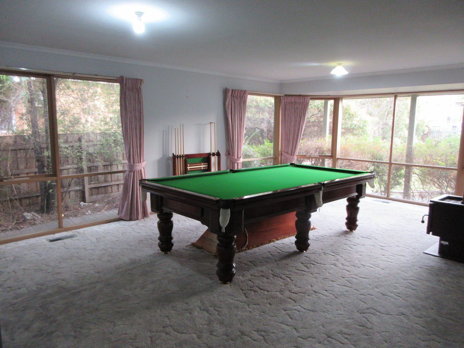 Gallery: 12 Sassella Street