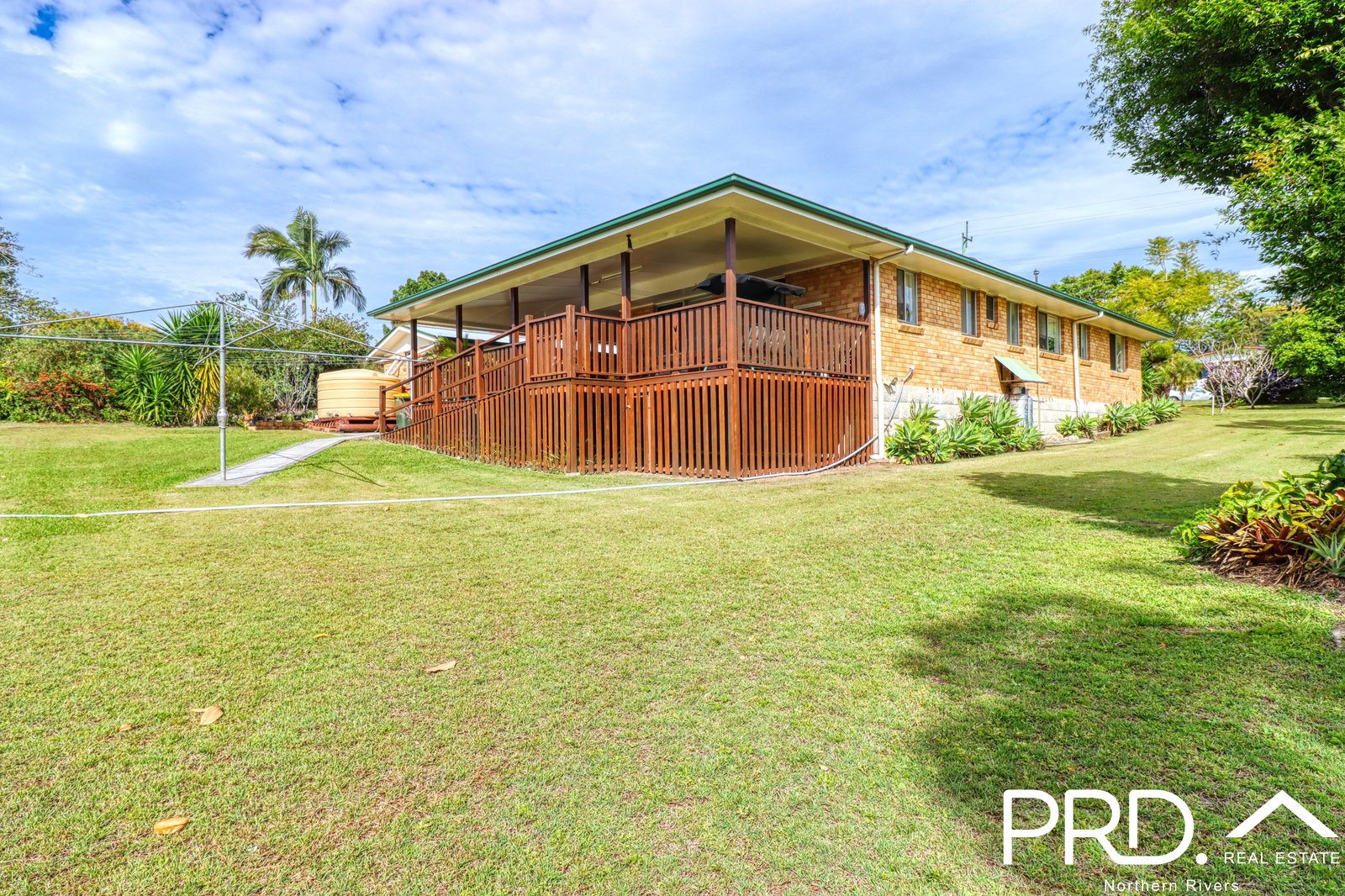 12 Saville Street GENEVA 1