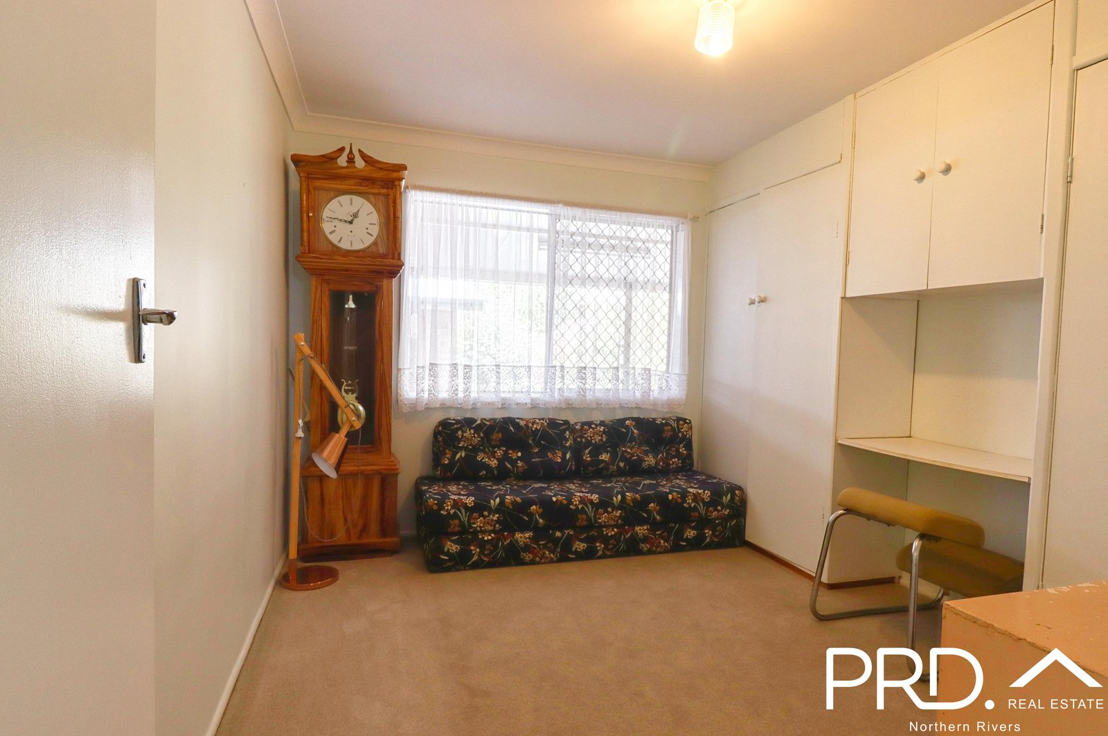 12 Saville Street GENEVA 12