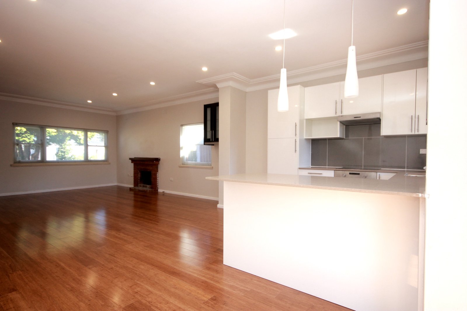 12 Scott Street KOGARAH 2