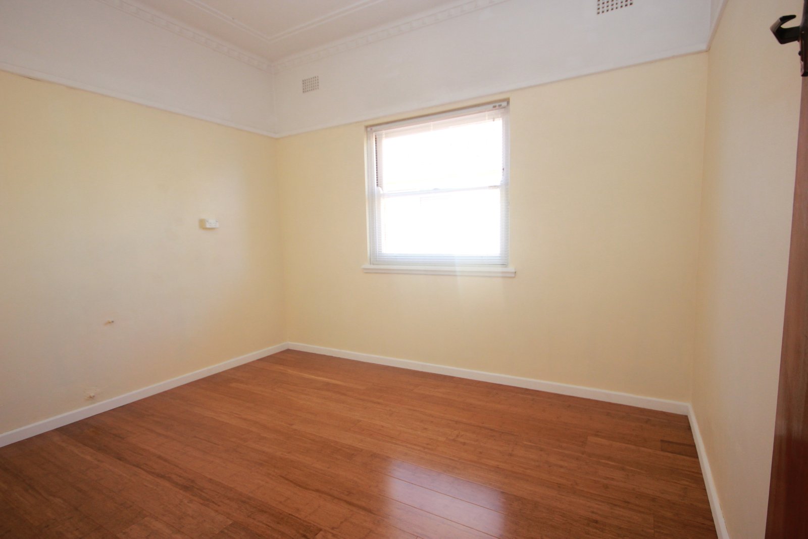 12 Scott Street KOGARAH 5