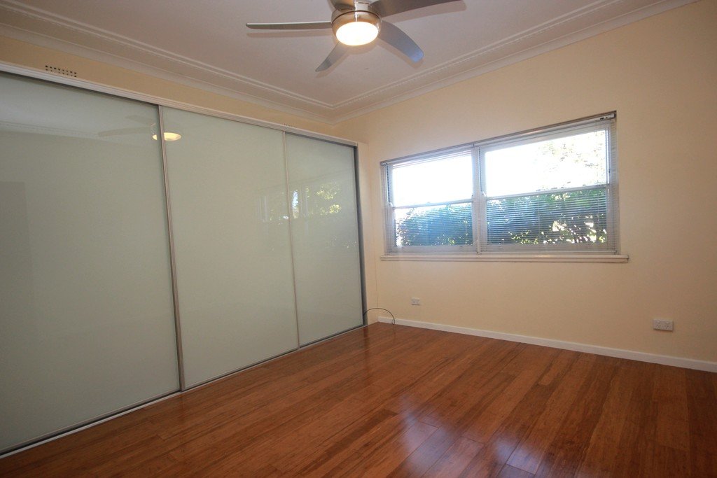 12 Scott Street KOGARAH 4